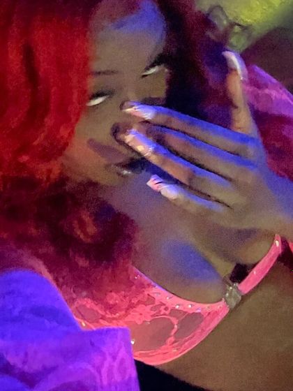 sweetlyfeofsia OnlyFans picture