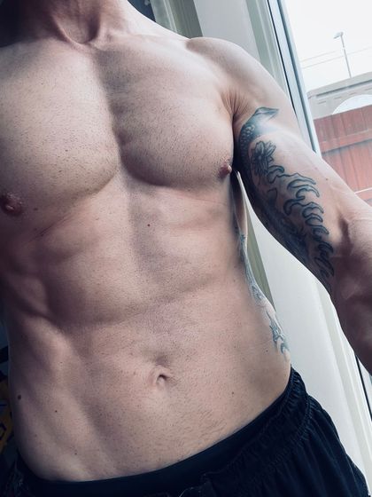 machine375 OnlyFans picture