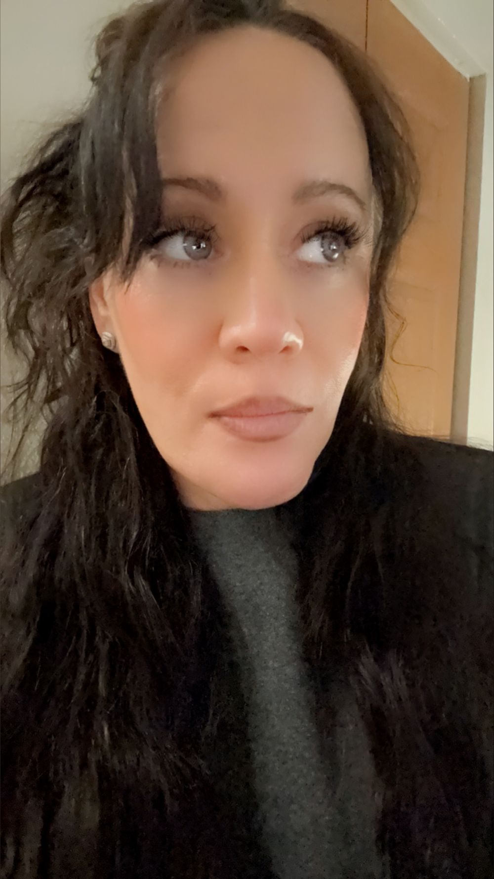 gypsytara7 OnlyFans profile picture