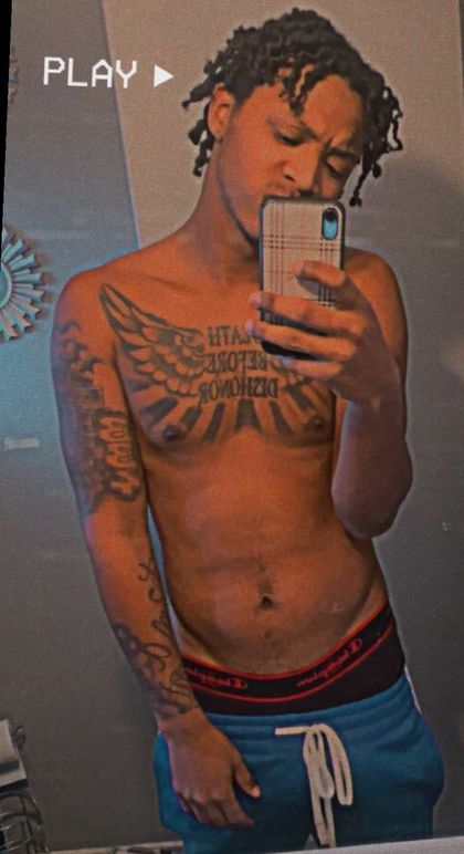 ohthts_quez OnlyFans picture
