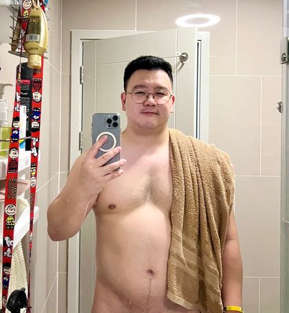 owlsome91 OnlyFans picture