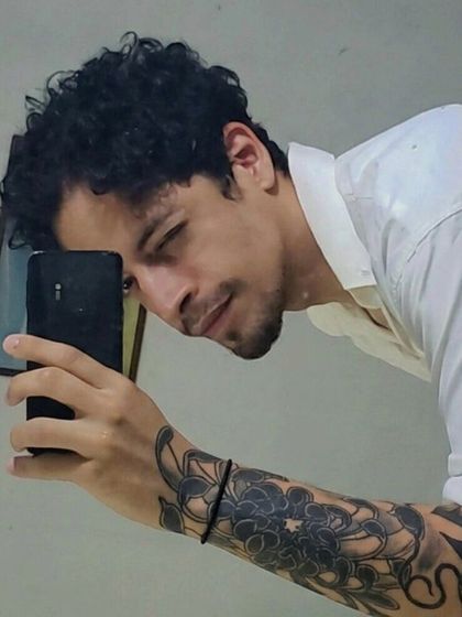 valeriocruz OnlyFans picture