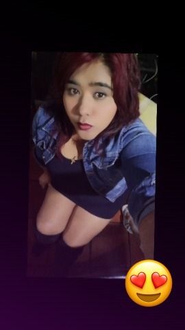 u153819262 OnlyFans profile picture