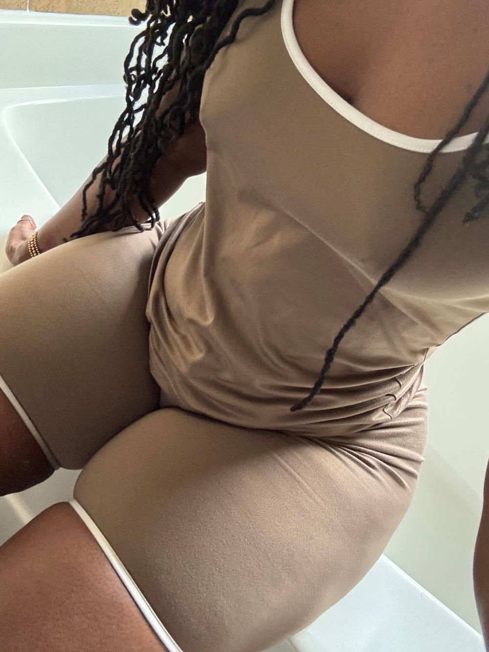 goddesstloc OnlyFans profile picture