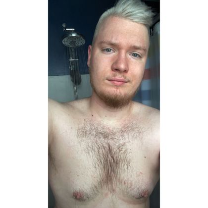 colt4498 OnlyFans picture