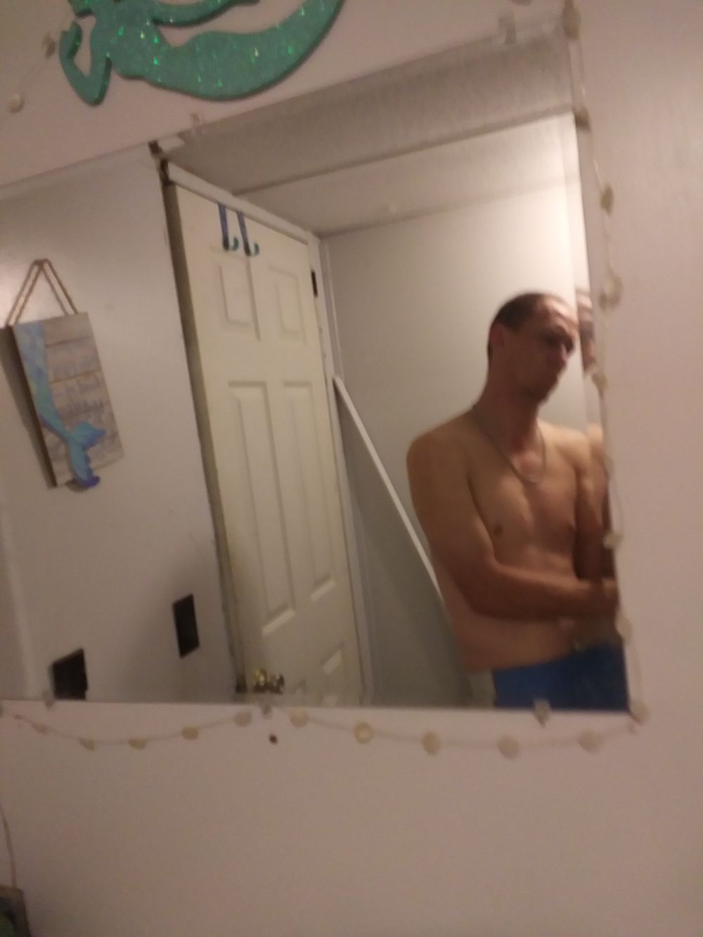 jasoncrowley OnlyFans profile picture