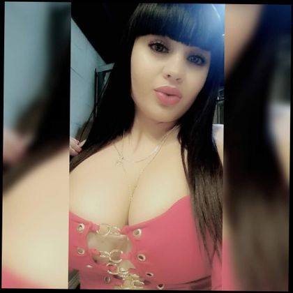 u246758613 OnlyFans picture