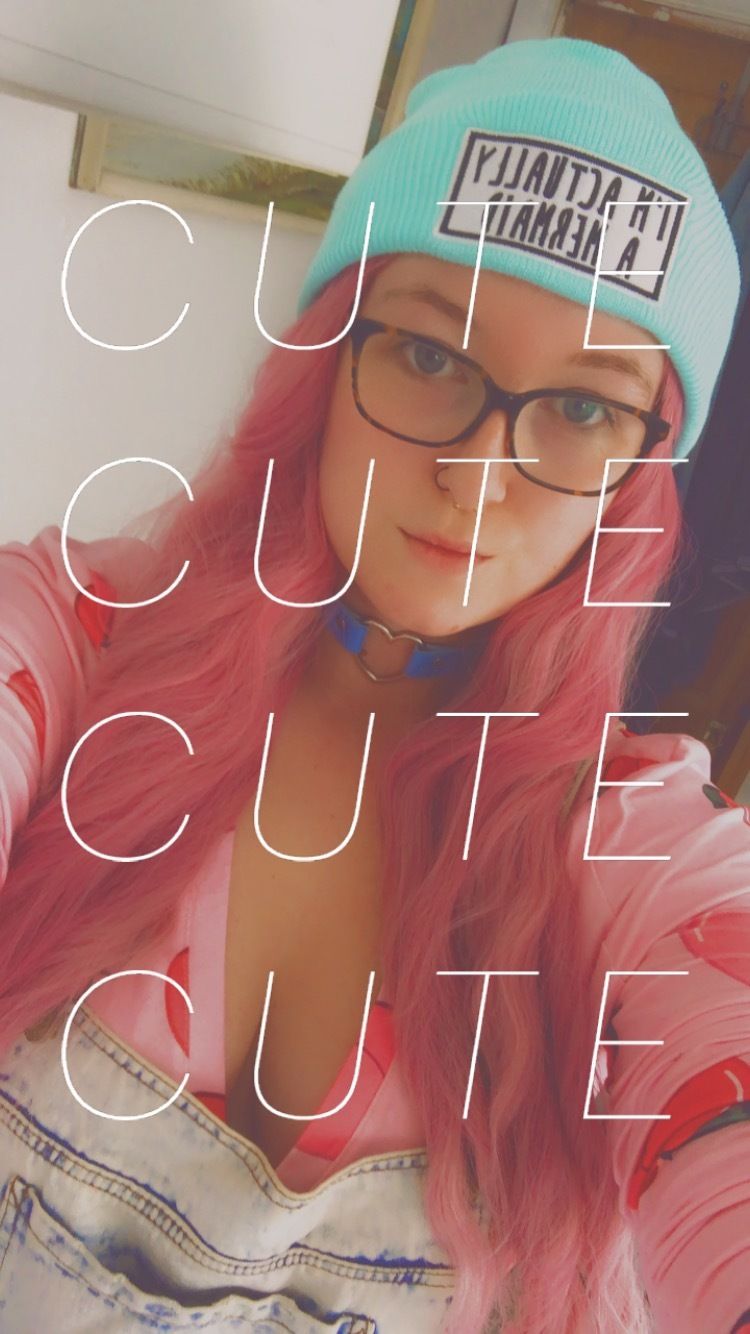 gamerprincess6 OnlyFans profile picture