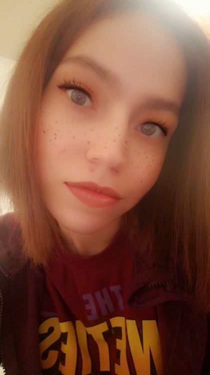 prprincess1 OnlyFans picture