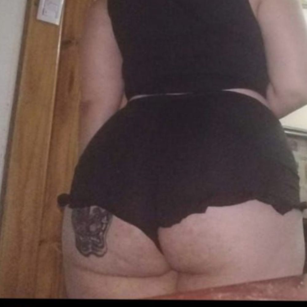 la_puta_ama_1978 OnlyFans profile picture