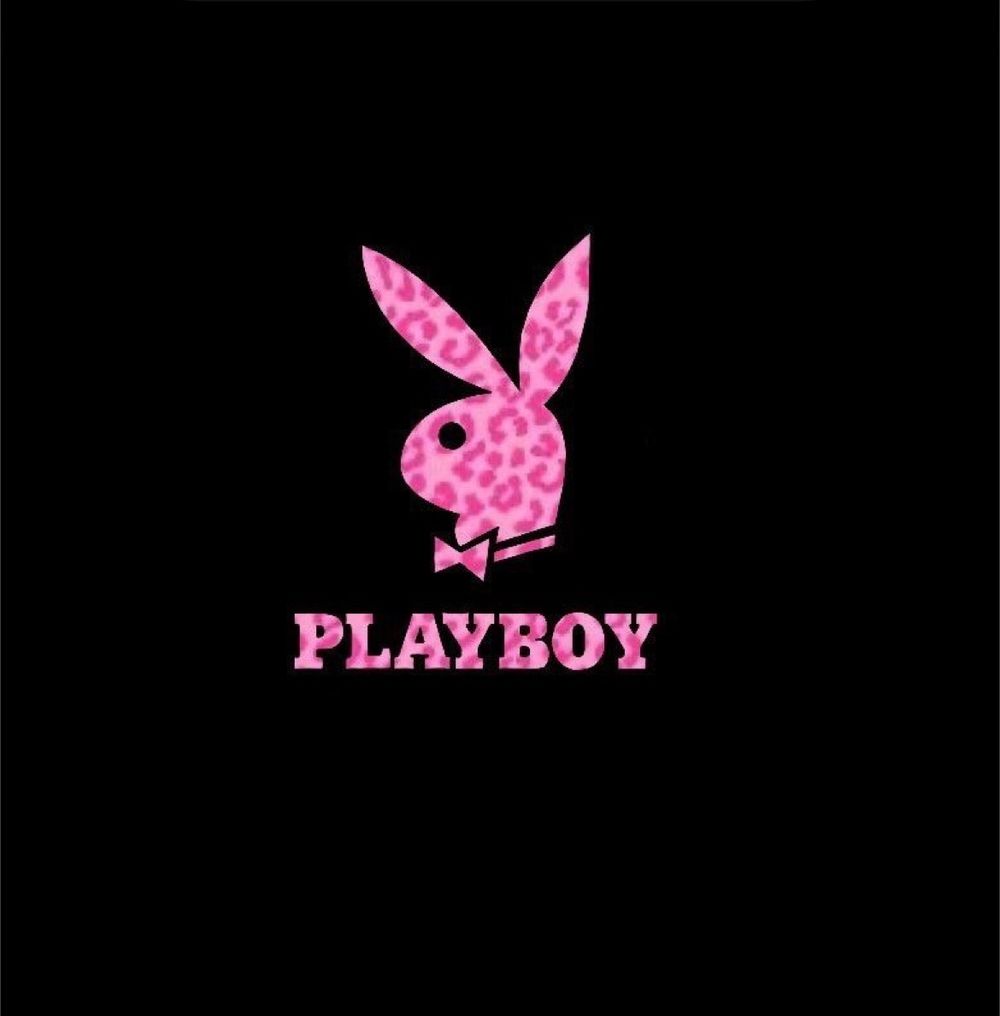 xoxo_auu OnlyFans profile picture