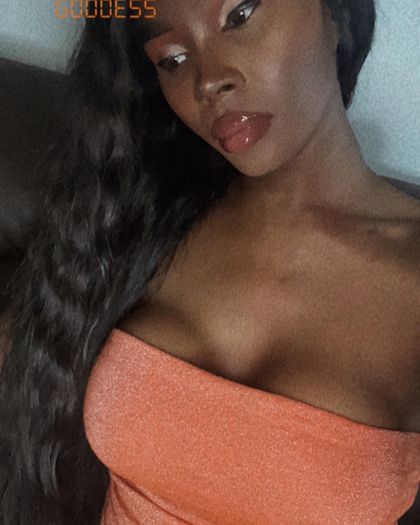 transgoddess2022 OnlyFans picture