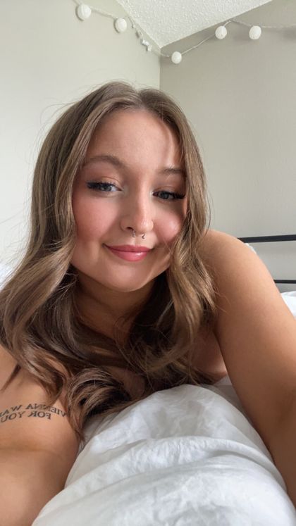 sophiegirl1441 OnlyFans picture