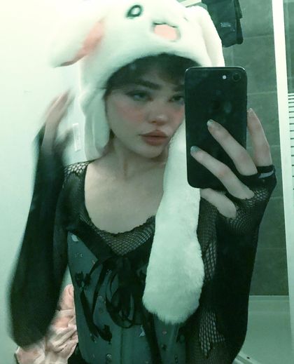 y452360zc OnlyFans picture