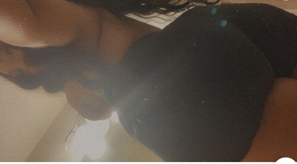 watchmenottv28 OnlyFans profile picture