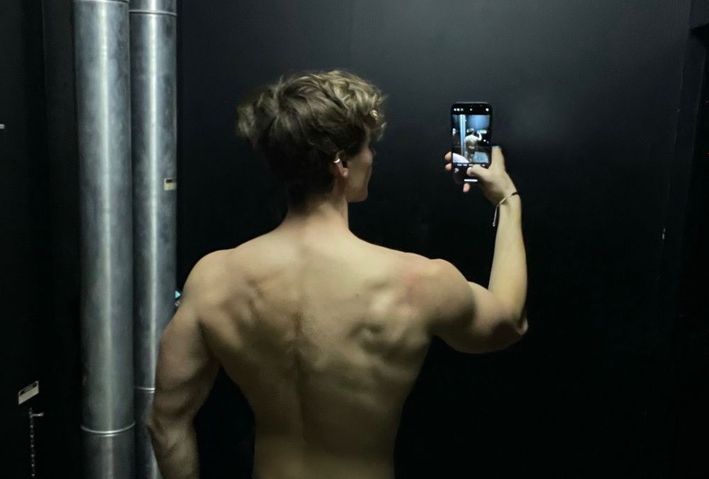 mad_mathew OnlyFans profile picture