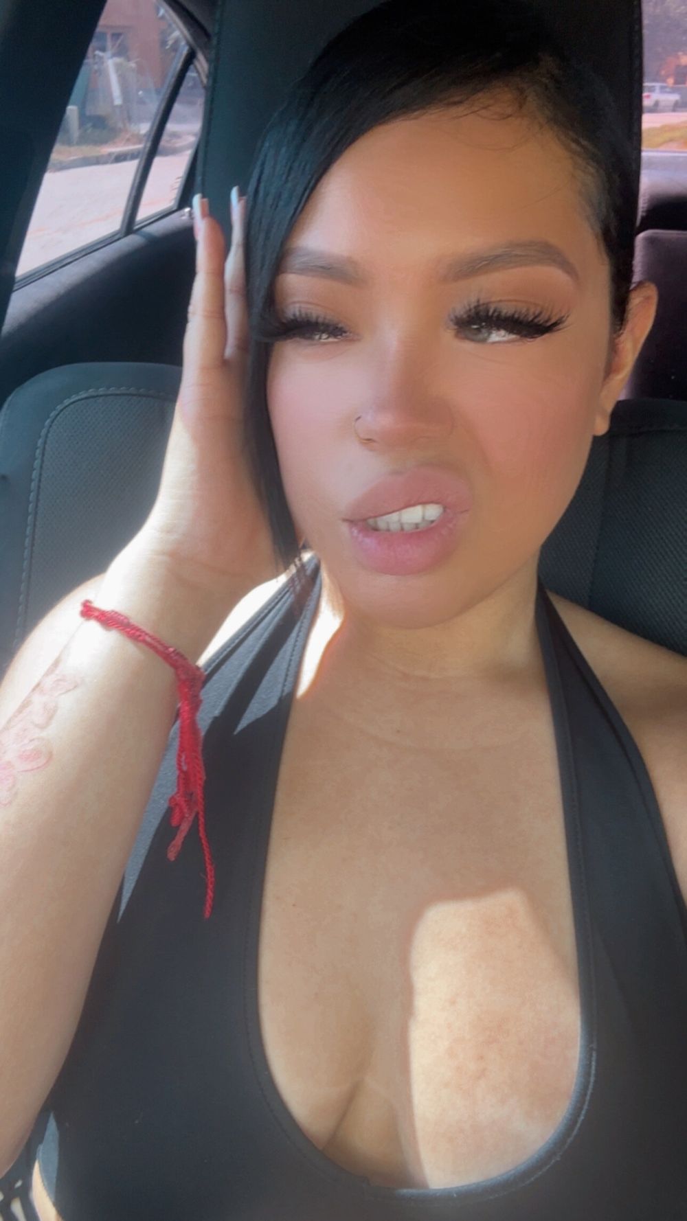 whyacee OnlyFans profile picture