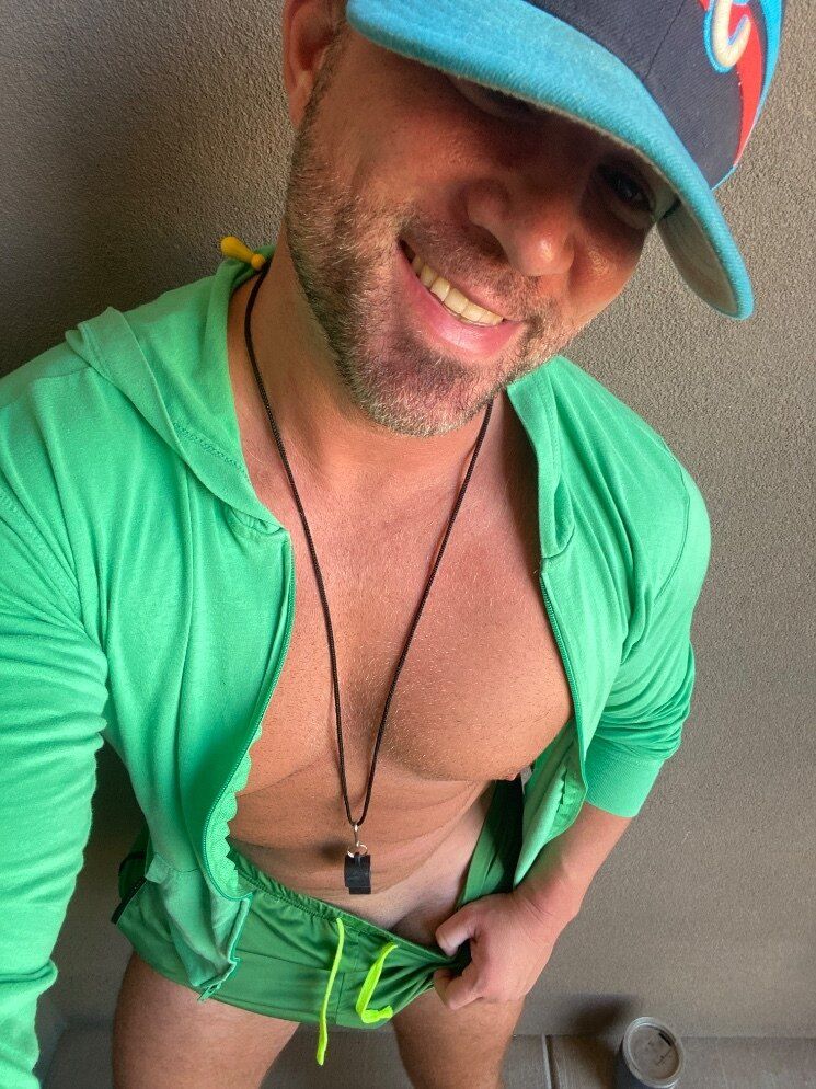 u95898518 OnlyFans profile picture