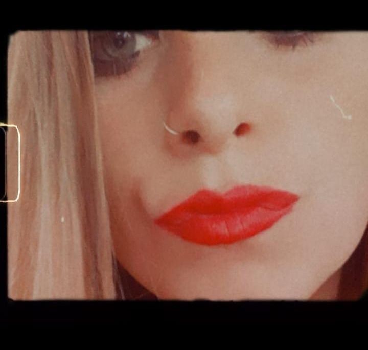 mkaayelen OnlyFans profile picture