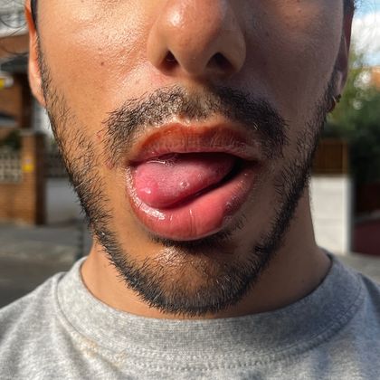 boygyal OnlyFans picture