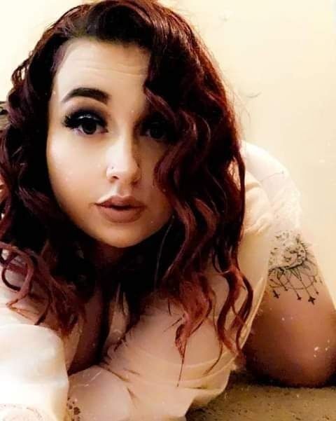 kayred199 OnlyFans profile picture