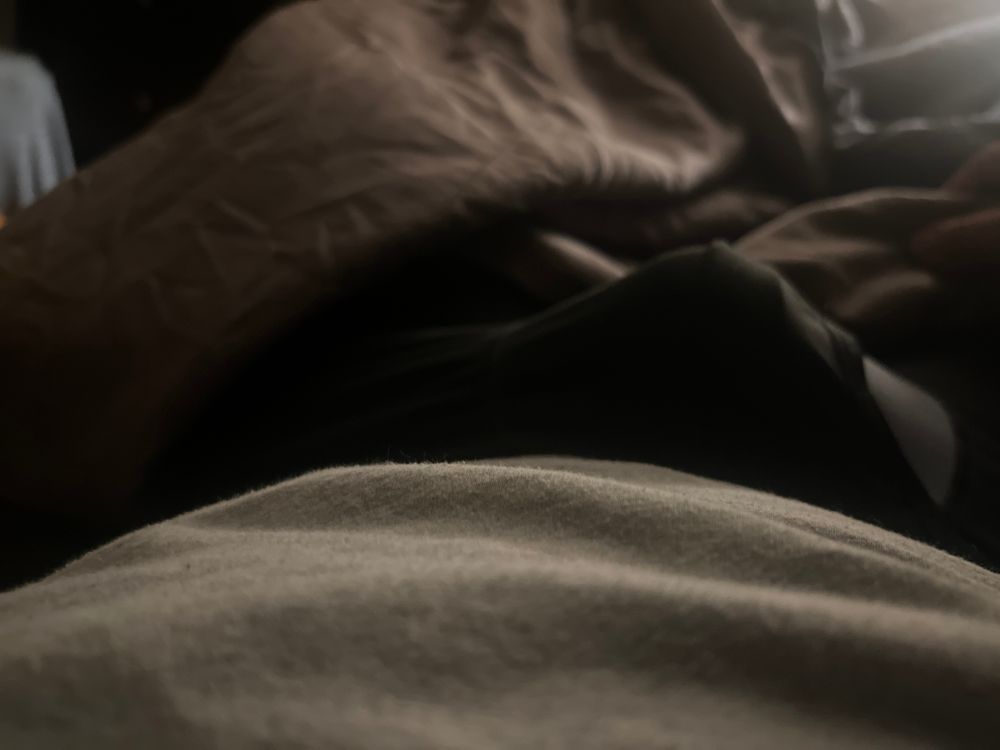 localboi42 OnlyFans profile picture
