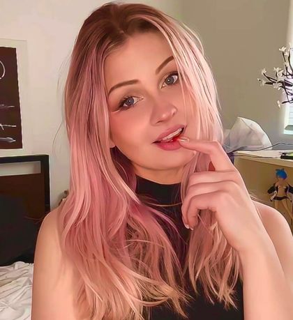 spicycbr OnlyFans picture