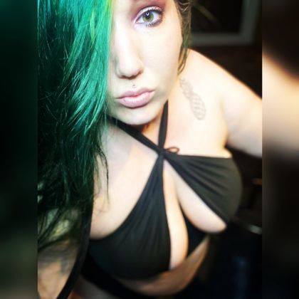 hotmessjessxxx OnlyFans picture
