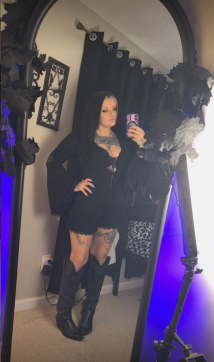 annmarie2020 OnlyFans picture