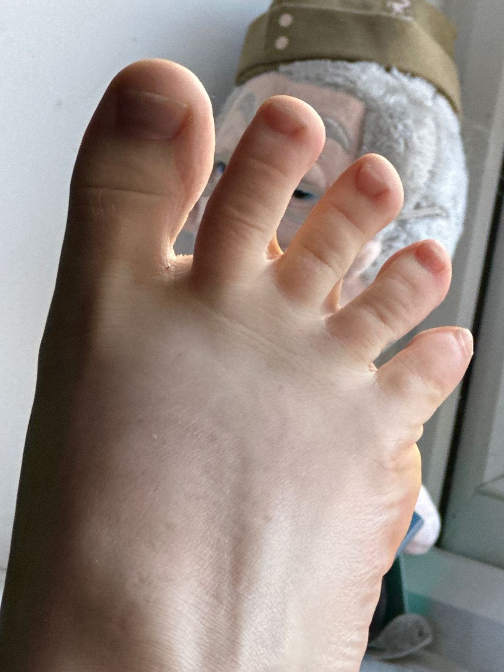 kaitlincx2 OnlyFans profile picture
