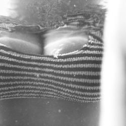 tande OnlyFans picture