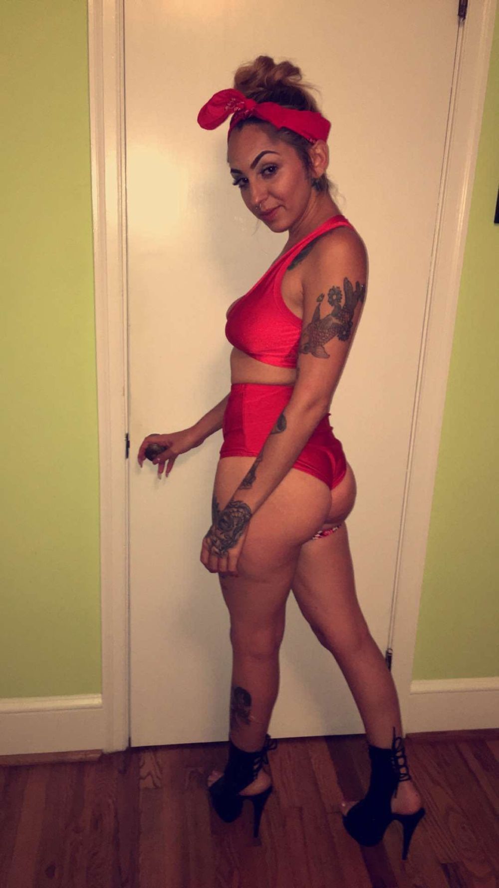 itzmecubanlink OnlyFans profile picture
