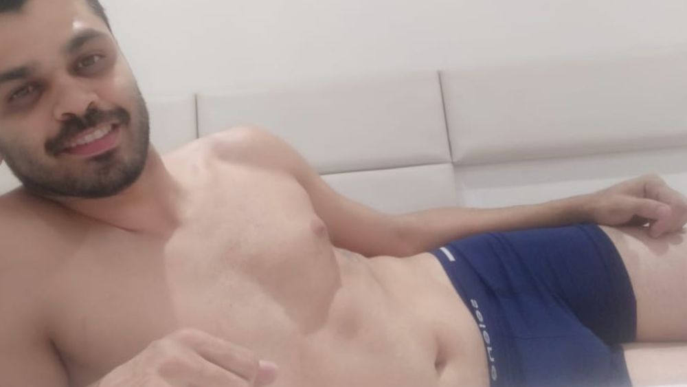 ricckmendes OnlyFans profile picture