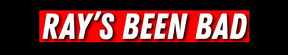 raysbeenbad OnlyFans profile picture