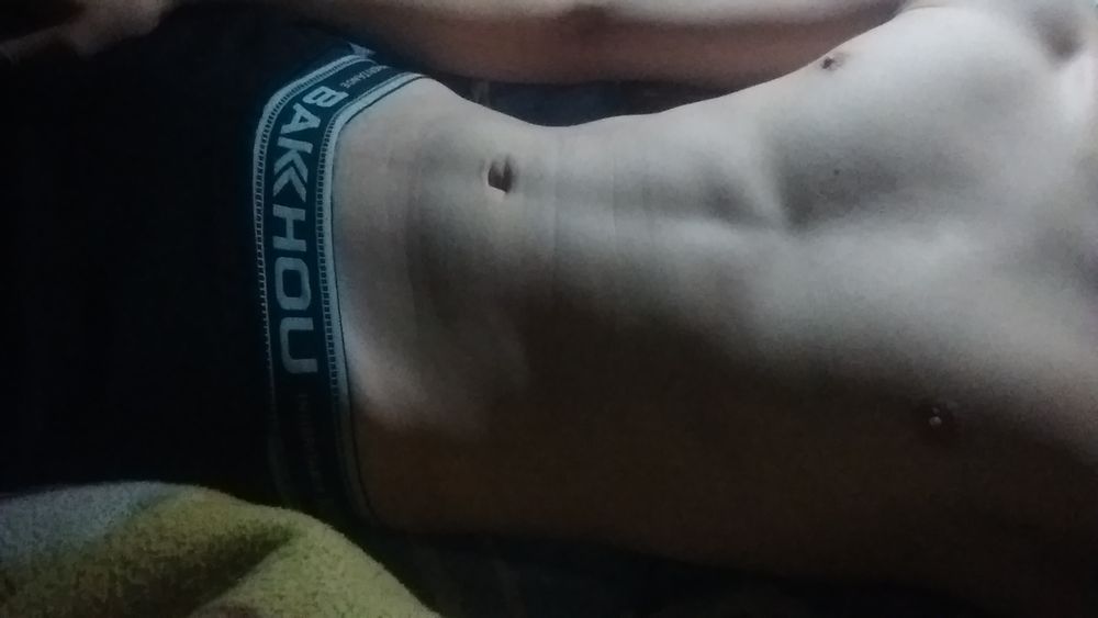 maximoros OnlyFans profile picture