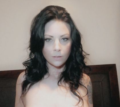 cin.cinnati10 OnlyFans picture