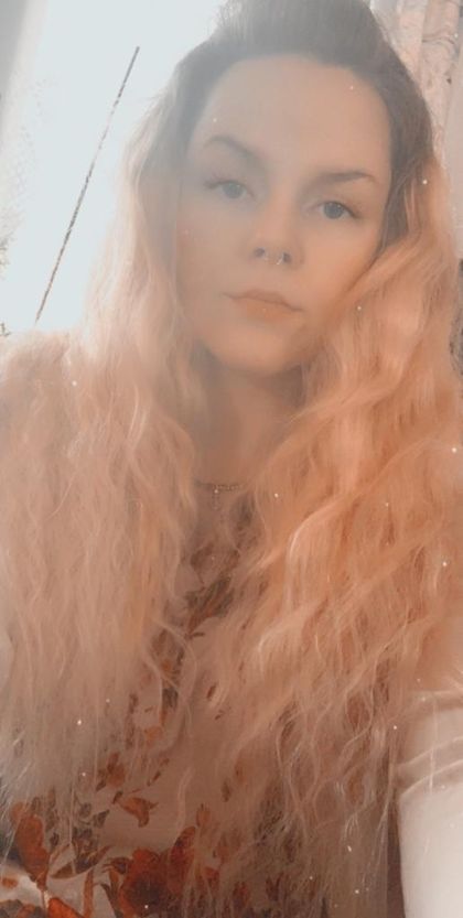 jaimy23 OnlyFans picture