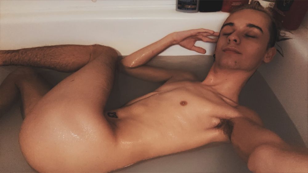 jaysontwink OnlyFans profile picture