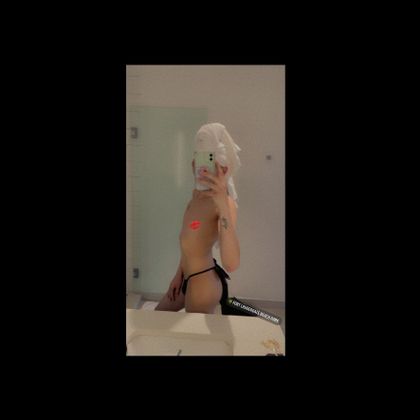 alanchacon OnlyFans picture
