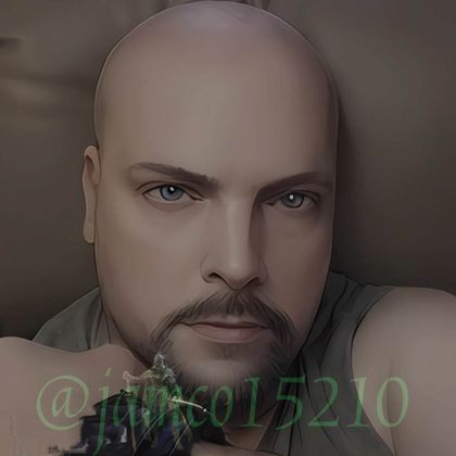 jamco15210 OnlyFans picture