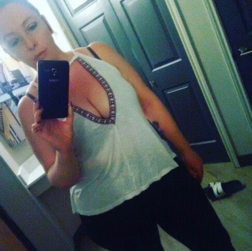 u217024059 OnlyFans profile picture