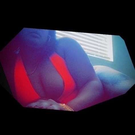 sweettee100kk OnlyFans profile picture