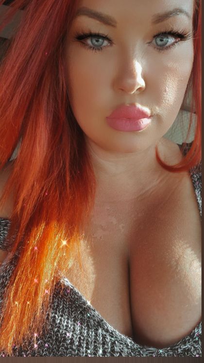 kindratheofficial OnlyFans picture