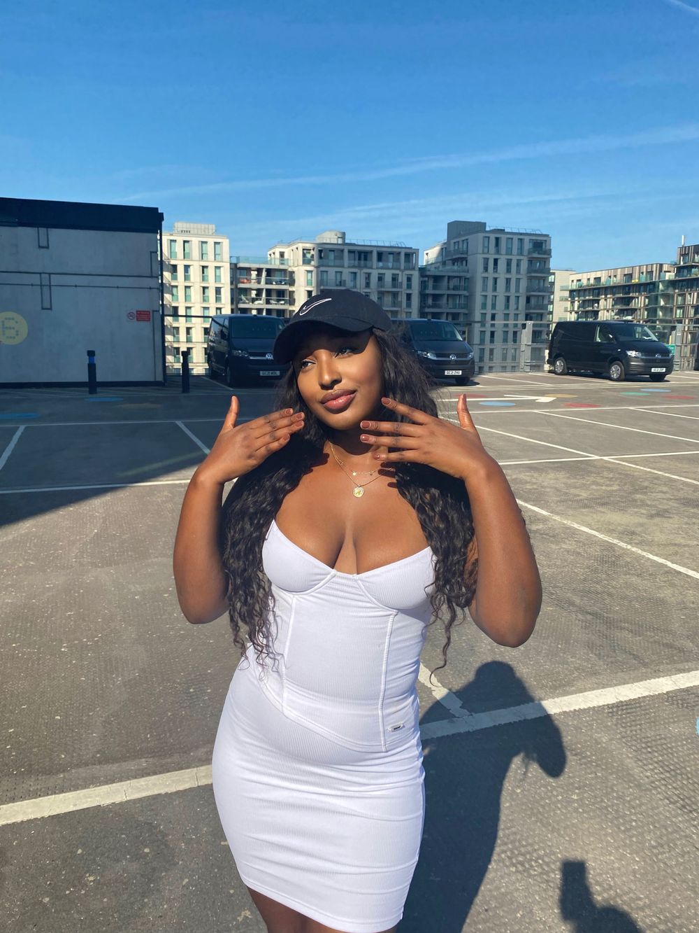 u83916439 OnlyFans profile picture