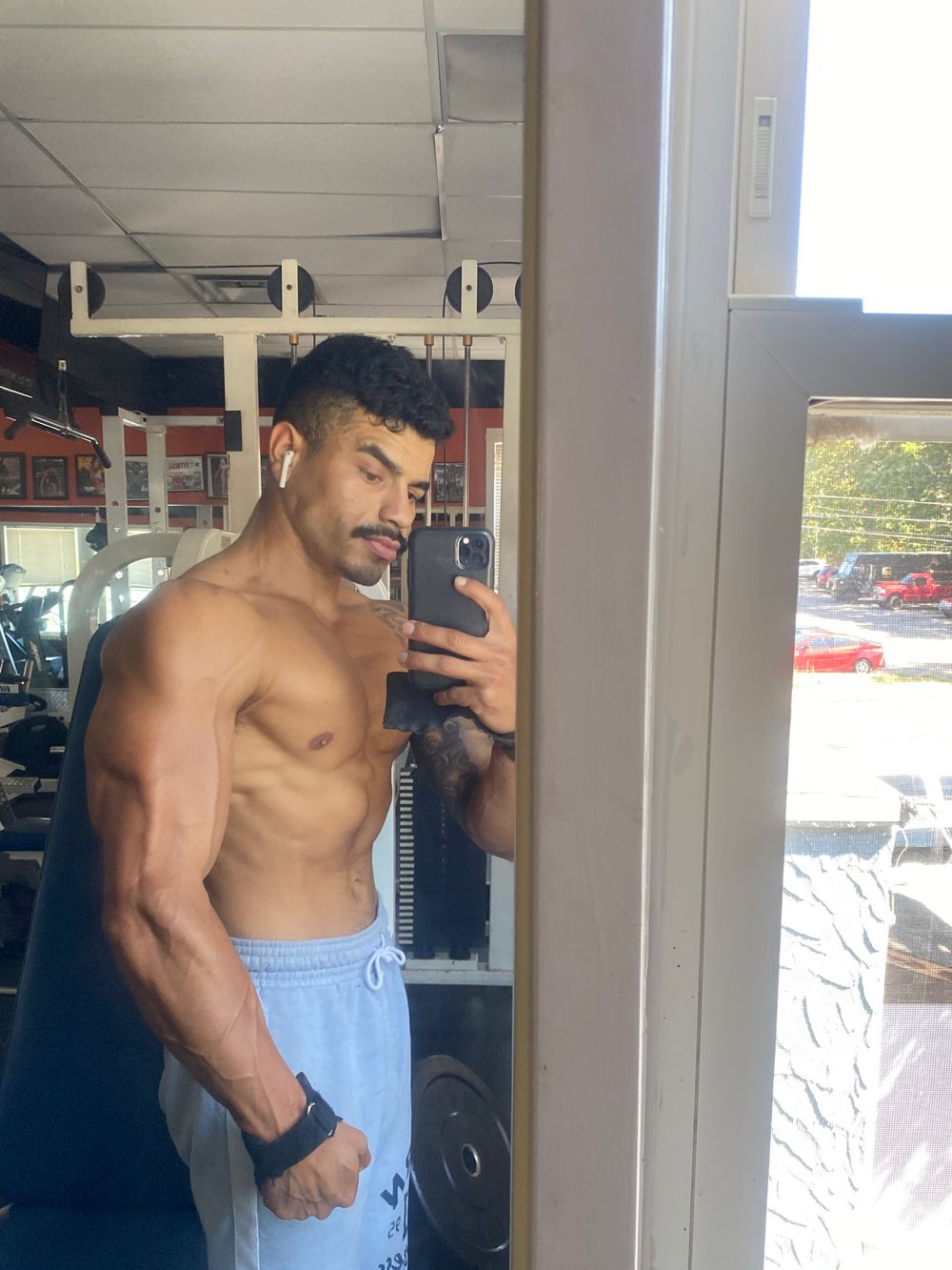 u77361995 OnlyFans profile picture