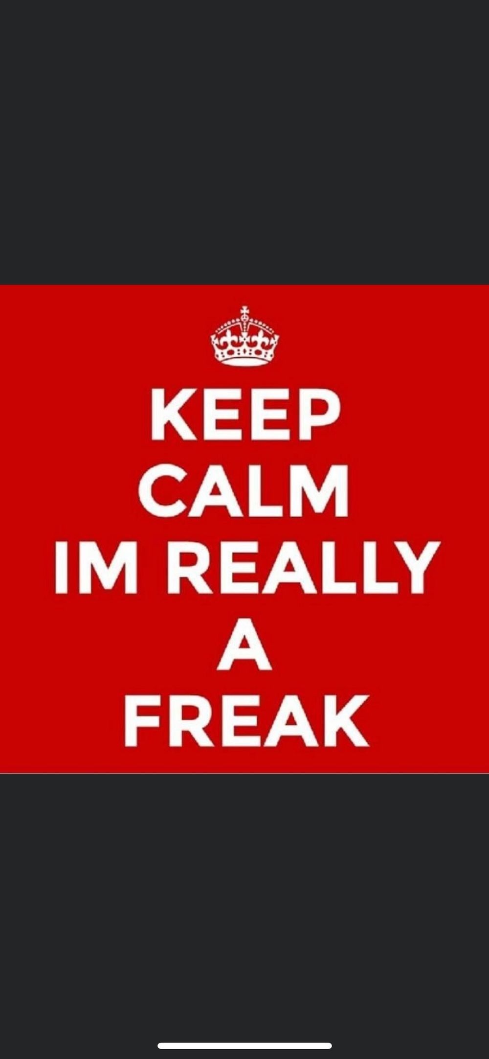 freakymeektattedup OnlyFans profile picture