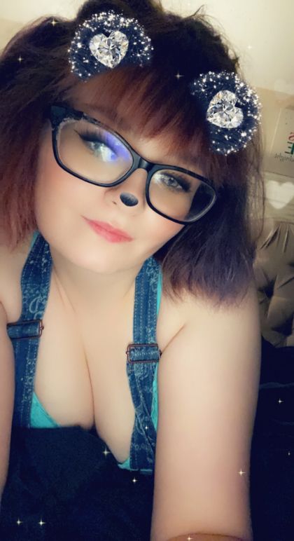 olivehood2002 OnlyFans picture