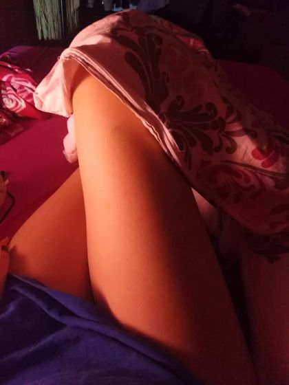 u94896010 OnlyFans picture