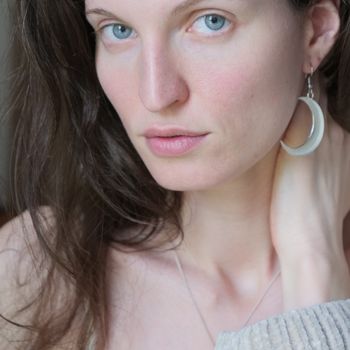 yulladao OnlyFans - Free Trial - Photos - Socials | FansMetrics.com