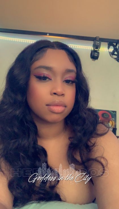 hedylogosbootygoddess OnlyFans picture